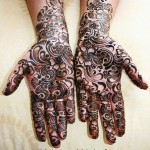 Both Hands Designs