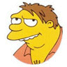 MSN Simpson Display Pictures