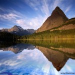 Window 7 Desktop Wallpapers