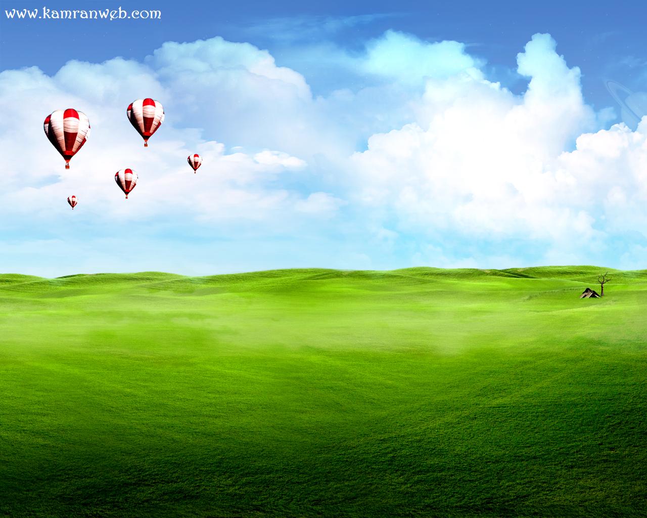 Window7 Wallpapers Window7 Wallpapers