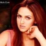 Esha Deol